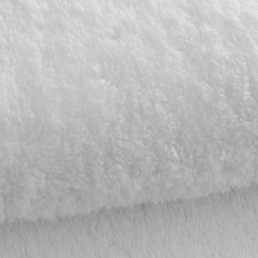 Chemical Peel at luminancebyvanessa in Sterling, VA